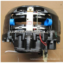 high quality brake calipers assembly for bus